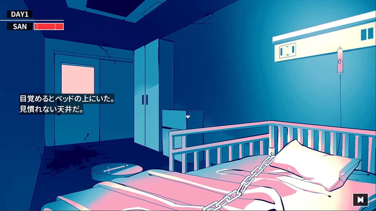 https://images.yurari.moe/images/a6bf3845-b079-4c42-b2f0-dc00de2e1e12.webp