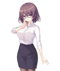 Nozomi