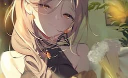 Margaret