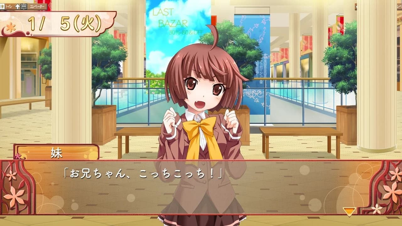 https://images.yurari.moe/images/a6c54cf2-31cb-414d-9c90-327420c7ce26.webp