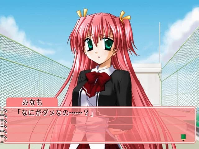 https://images.yurari.moe/images/a6cd7494-44b9-4356-aa65-9ab19e787b01.webp