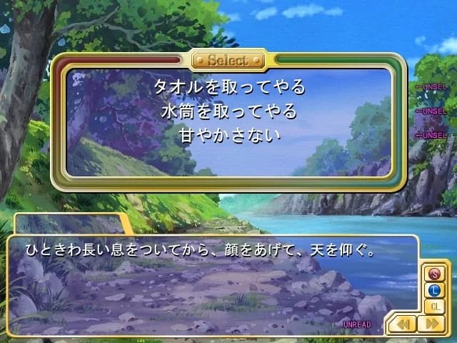 https://images.yurari.moe/images/a6cfe727-54cb-47ee-ae06-2146bbc68b0e.webp