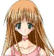 Akegami Kisara