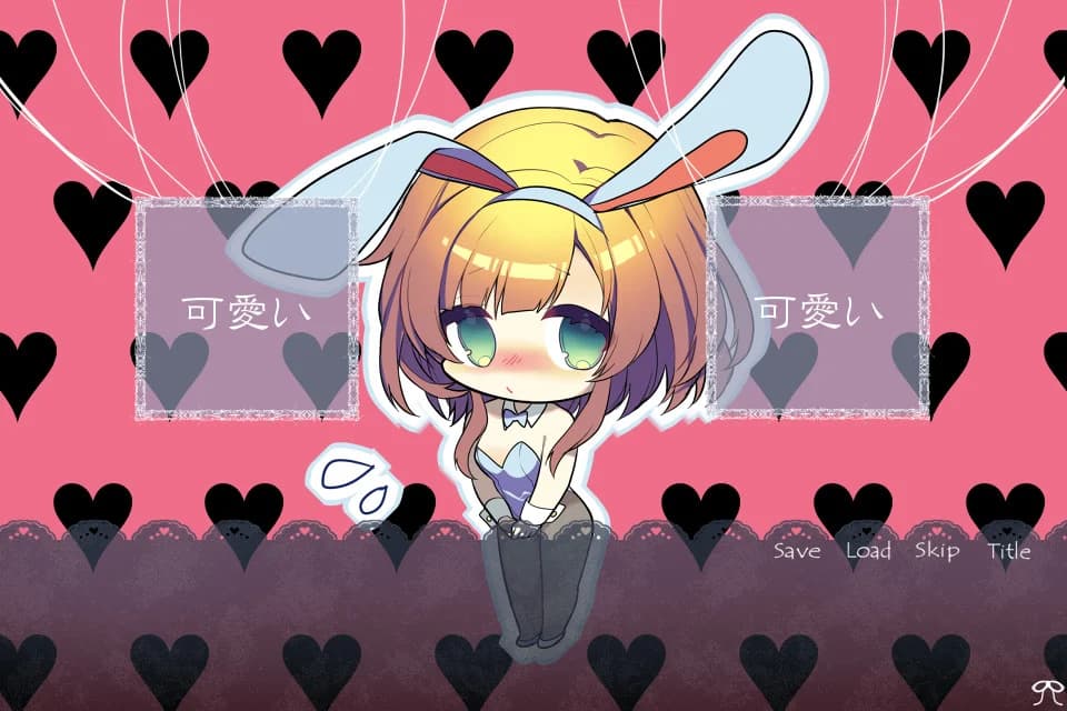 https://images.yurari.moe/images/a6d4edc9-371a-4d05-afff-0e3d9d6a77ab.webp