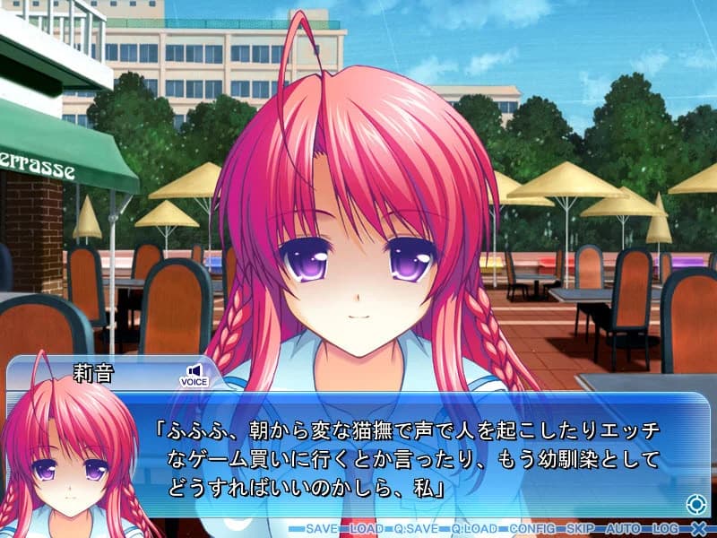 https://images.yurari.moe/images/a6dd3b14-e8a8-4e3d-9013-c7943139562b.webp