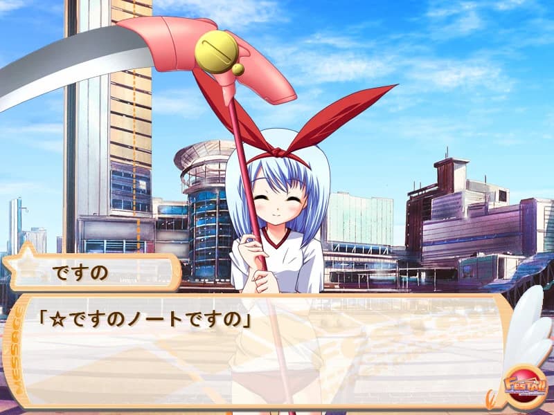 https://images.yurari.moe/images/a6e1d15c-cf37-4dc0-ab4a-ffa3633bafa2.webp