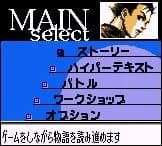 https://images.yurari.moe/images/a6e6f09f-a3fd-4571-9aa7-e3bfbafcc3c6.webp