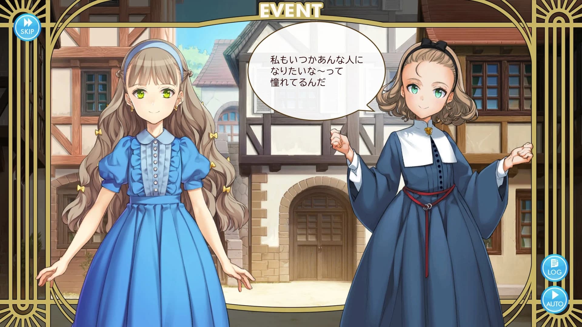 https://images.yurari.moe/images/a6e8acbe-c96b-4b23-8739-03646580414c.webp