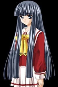 Kujou Koyuki