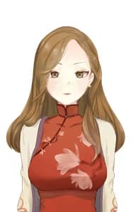 姜云