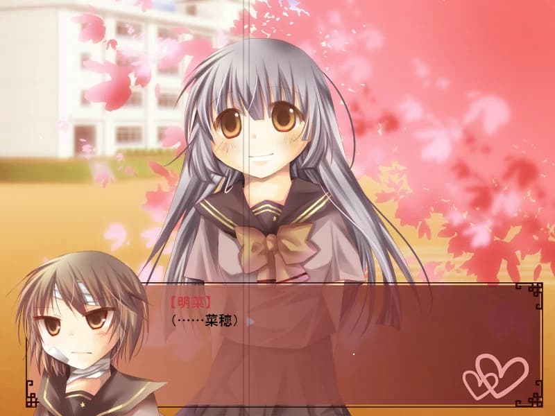 https://images.yurari.moe/images/a6fd597b-0b9c-4a3d-9ab3-f58901e27fe6.webp
