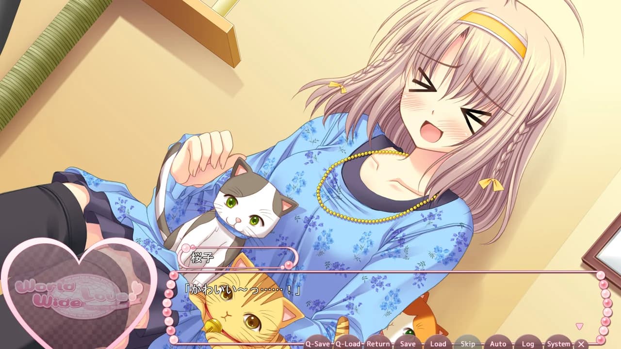 https://images.yurari.moe/images/a6ff7e0b-48e4-4a21-aed7-1aea997a737f.webp