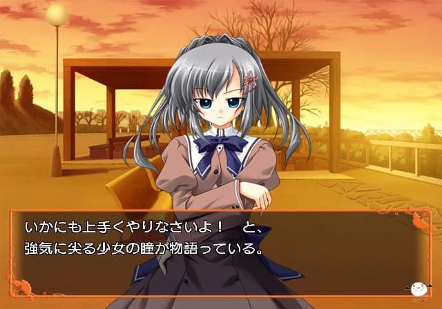 https://images.yurari.moe/images/a71572b0-c483-44f8-a960-dc819c95192b.webp