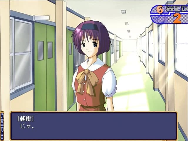 https://images.yurari.moe/images/a71ffd09-8590-4557-8653-3ba03e1315e6.webp