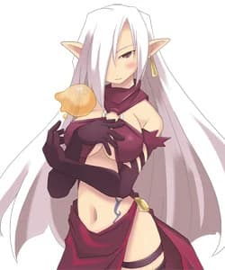 グランデュラ