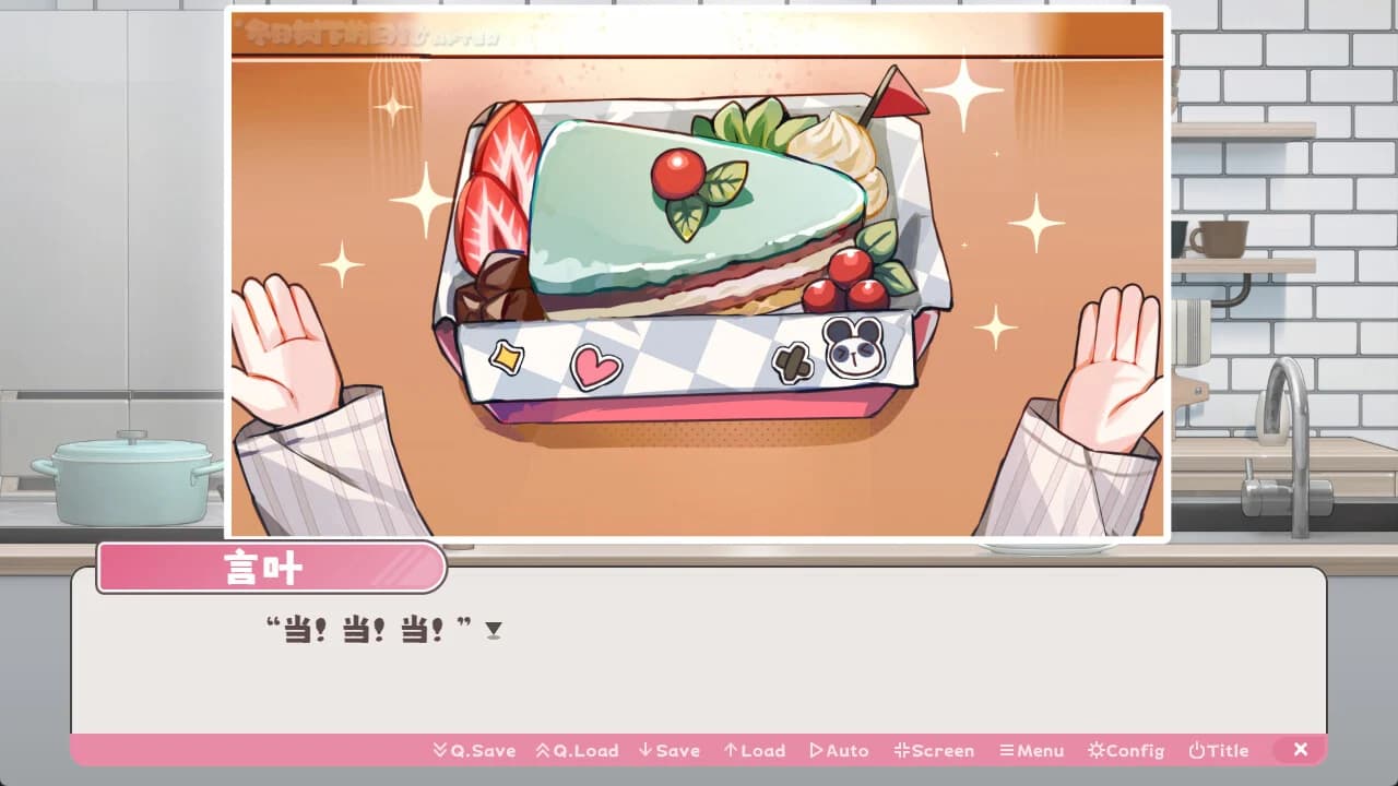 https://images.yurari.moe/images/a7253083-a8f5-4543-8c24-5438e491c2a9.webp