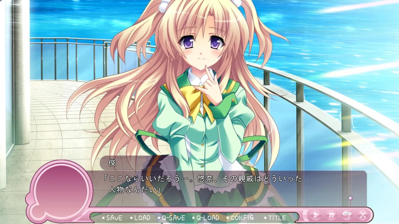 https://images.yurari.moe/images/a7274edc-e228-40cd-ba39-80a0c0df7ca7.webp