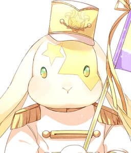 Lyon