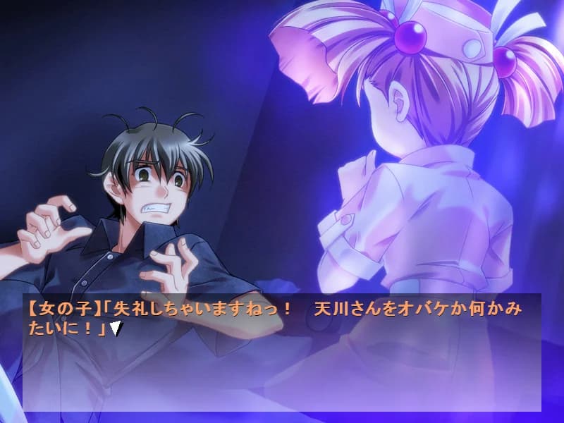 https://images.yurari.moe/images/a72f130e-3f0e-48ba-ad07-9298283307f0.webp