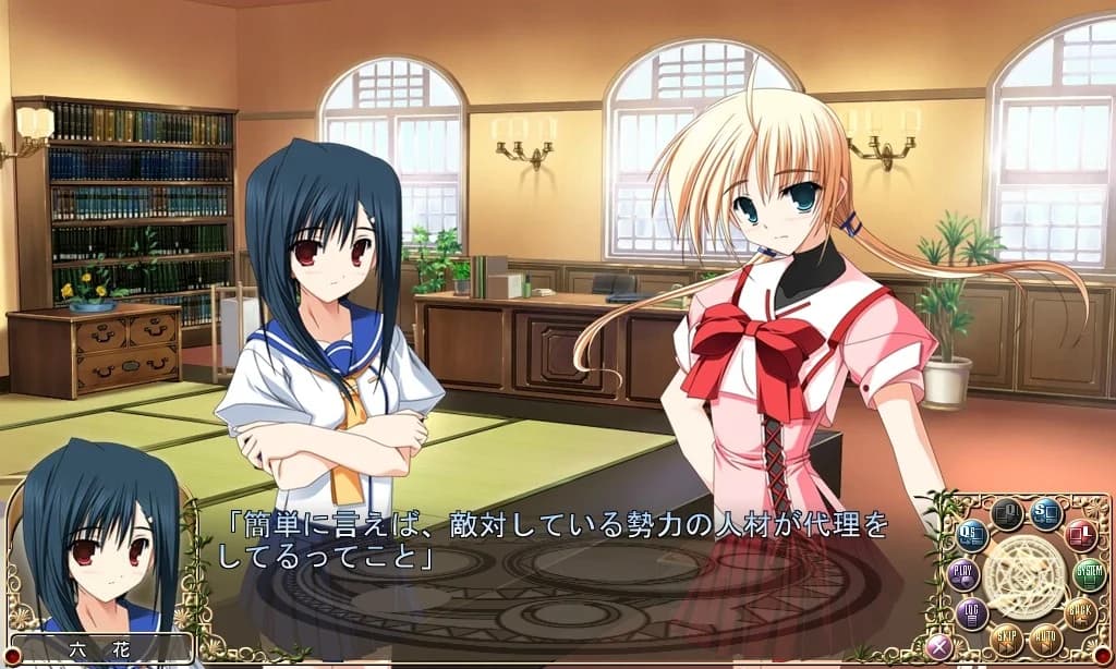 https://images.yurari.moe/images/a7329687-d672-4689-9f0f-458e08d98308.webp