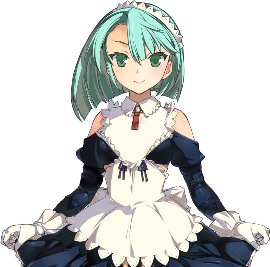 莉莉姆