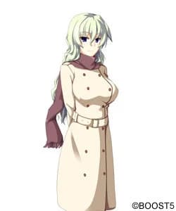 システィーナ