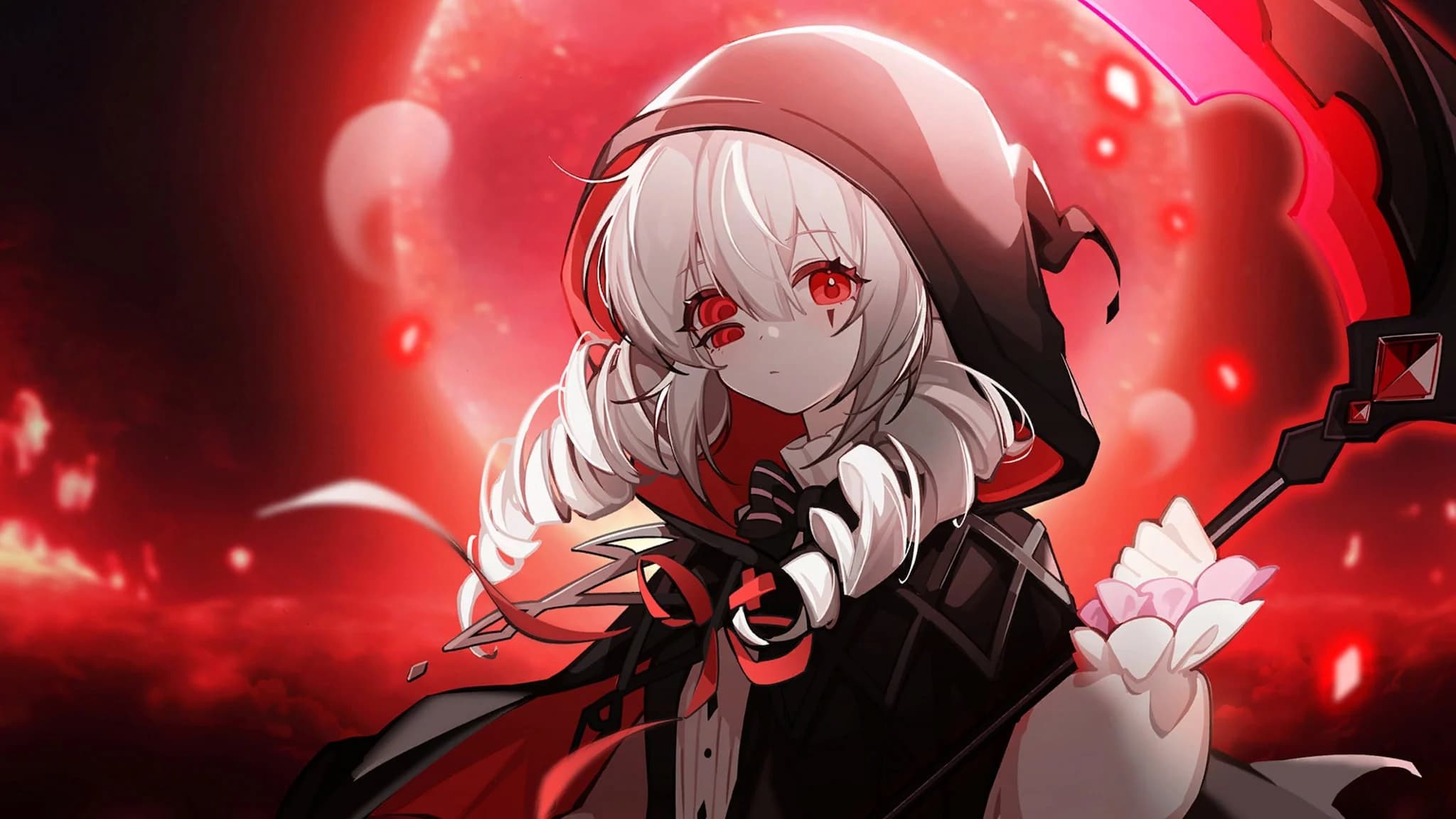 https://images.yurari.moe/images/a73c0639-27bb-4d0a-9a69-1edd507963ea.webp