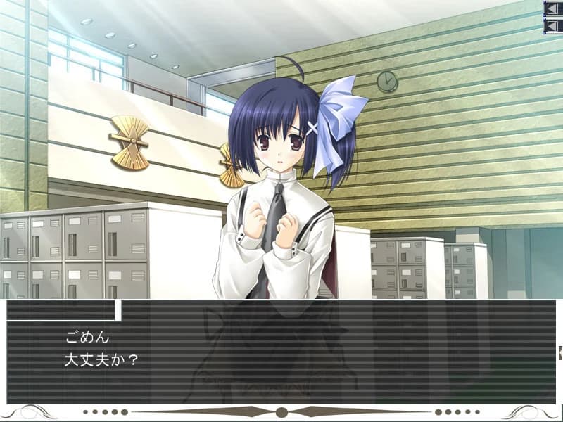 https://images.yurari.moe/images/a73d10e5-c3f9-4468-b4a2-295980094677.webp