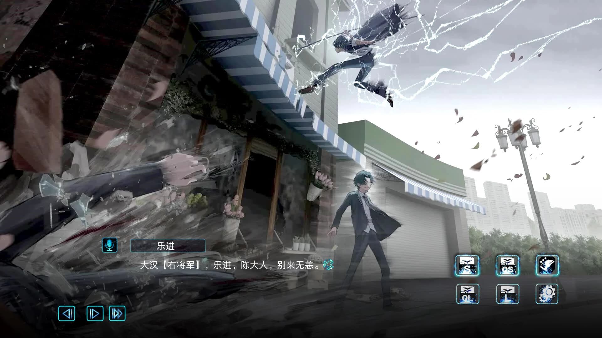 https://images.yurari.moe/images/a73d803f-8756-4f5d-b4f9-b4e5890674a1.webp