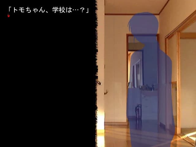 https://images.yurari.moe/images/a741d490-ca10-483a-92a2-629b6a146ccd.webp