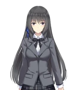 梓婳