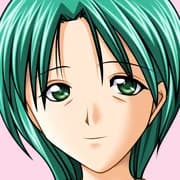 Tsutsui's Mother