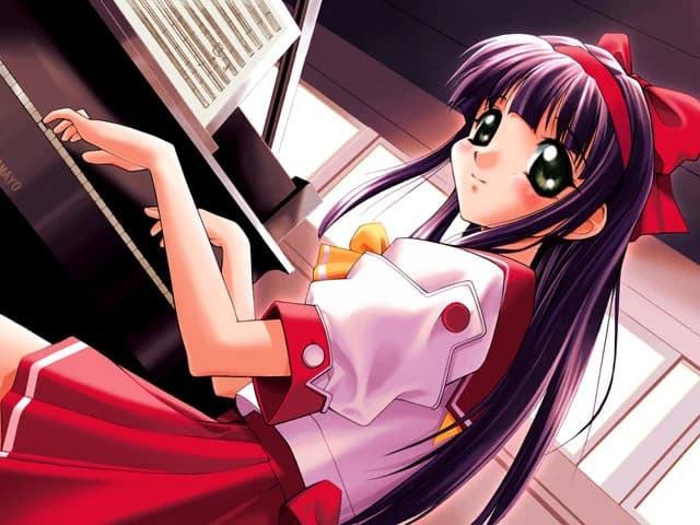 https://images.yurari.moe/images/a74b47bc-e0b1-4b7d-a4e0-5844b464ba8b.webp
