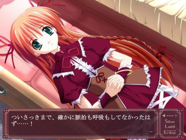 https://images.yurari.moe/images/a74c8fe9-3c3d-410c-bee4-bcff8ea8af92.webp