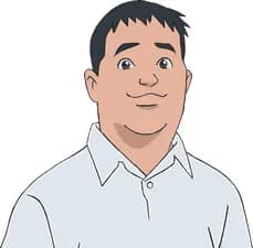 平 光夫