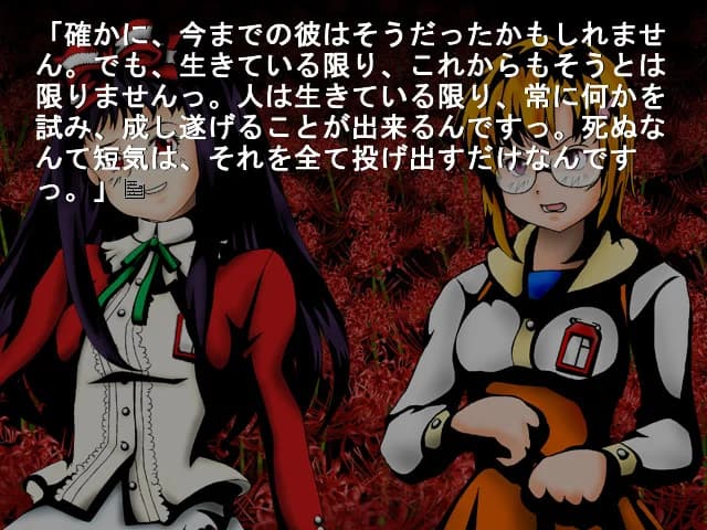 https://images.yurari.moe/images/a753f186-571d-456e-9679-15e5b5e2fbef.webp