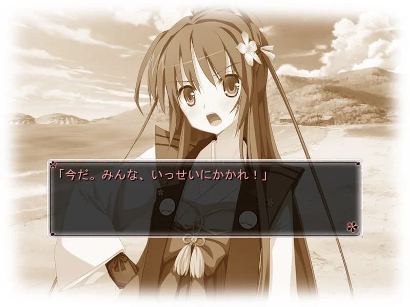 https://images.yurari.moe/images/a757cec8-3115-4547-a2d4-f2be42d302c4.webp