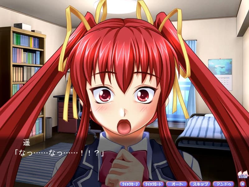 https://images.yurari.moe/images/a75cfd22-9551-4790-867b-d91cf9819868.webp