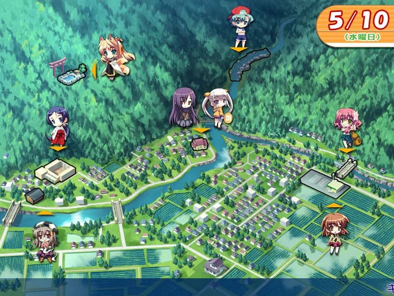 https://images.yurari.moe/images/a75dfc41-cf00-4637-8184-f32ab1dc327e.webp