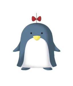 ヨモギ