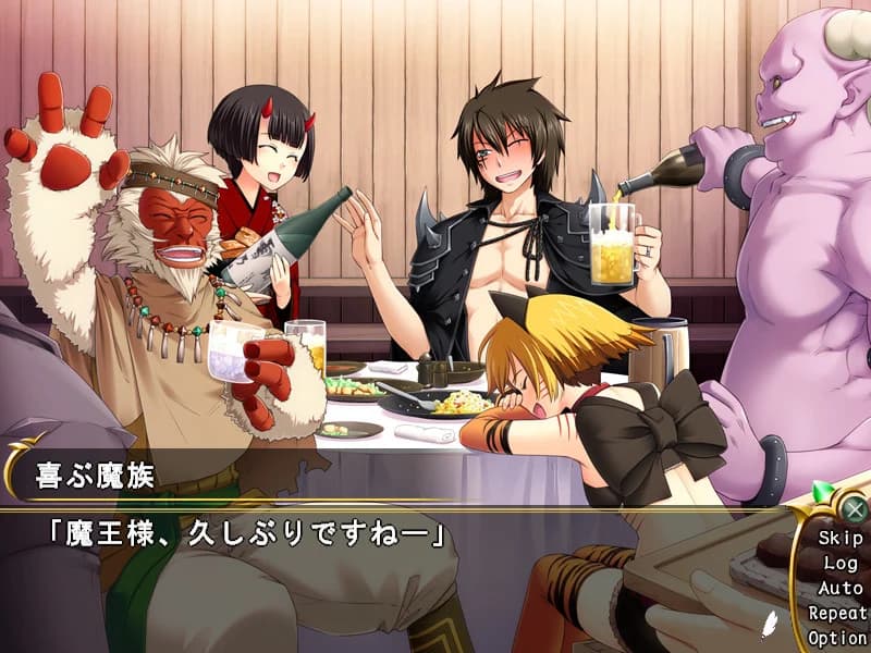 https://images.yurari.moe/images/a7634a89-b981-4130-b664-174d8ab1f263.webp
