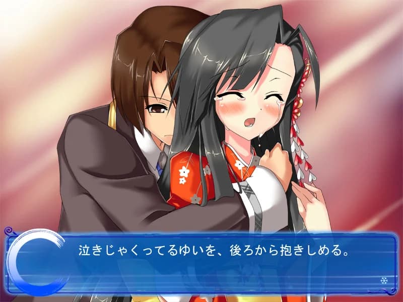 https://images.yurari.moe/images/a763fc5e-d023-4120-a194-2d8d050f685d.webp