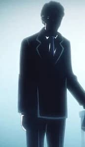 ゴッドファーザー