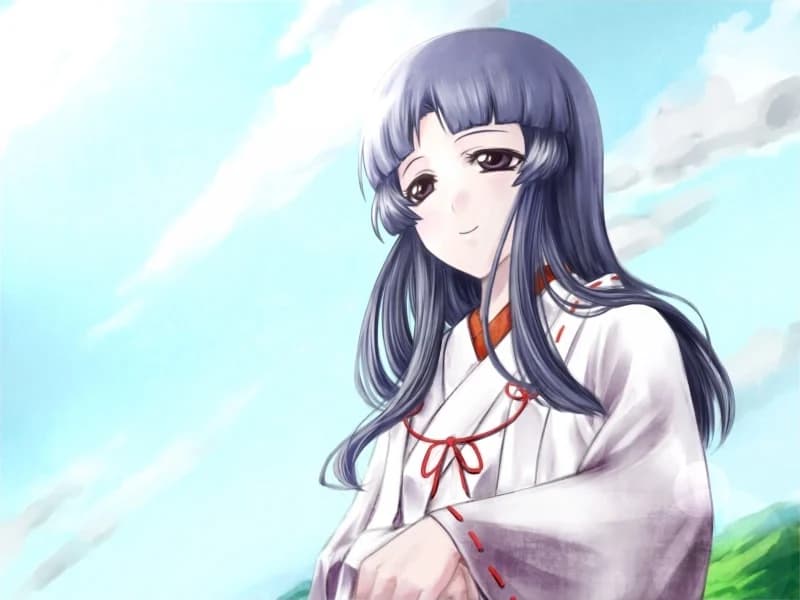 https://images.yurari.moe/images/a768efca-6289-4232-b604-c20abe725ea4.webp