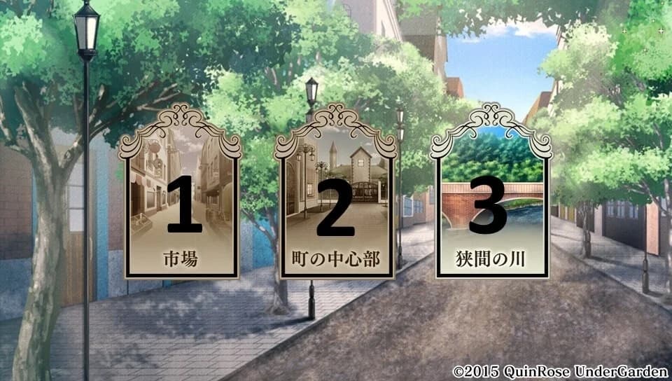 https://images.yurari.moe/images/a772fc0f-8594-4cf3-a6a7-7f65c4c388a5.webp