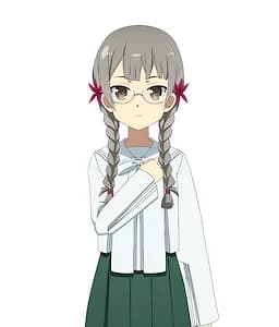 花本 美佳
