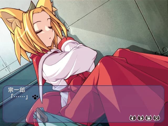 https://images.yurari.moe/images/a779e0d0-9a9d-4b24-bcf7-092ac0ee1d3e.webp