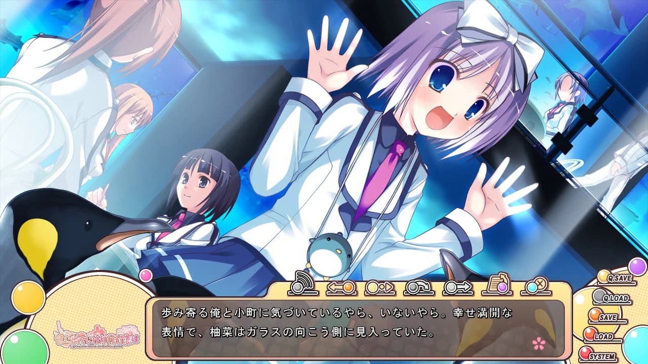 https://images.yurari.moe/images/a77dbcba-86ad-4310-a370-96a74eafa408.webp
