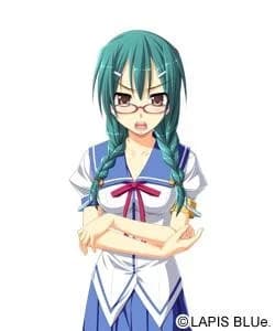 Tsukasato Kazuha
