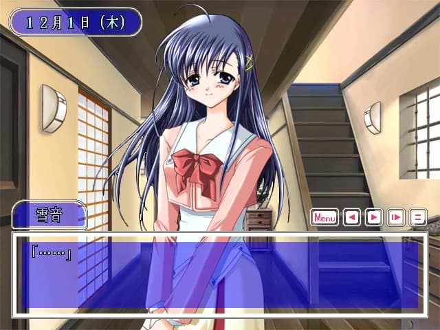 https://images.yurari.moe/images/a77feac6-f654-417c-b63b-fd4e55d69f86.webp